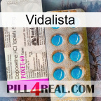 Vidalista new07